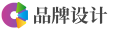 金年会(中国)体育·官方网站-jnh